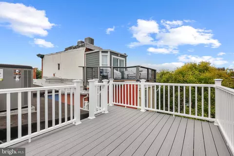 202 E Montgomery St, Baltimore, MD 21230 photo 72