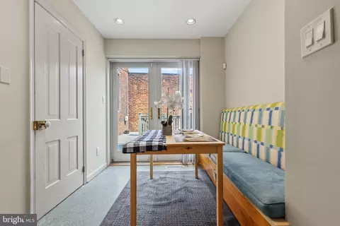 202 E Montgomery St, Baltimore, MD 21230 photo 26