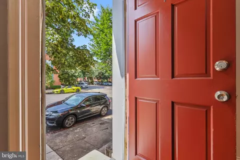 202 E Montgomery St, Baltimore, MD 21230 photo 8