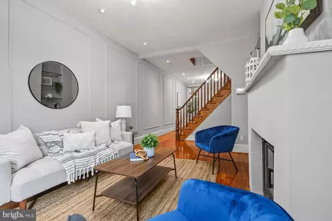202 E Montgomery St, Baltimore, MD 21230 photo 10