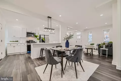 624 Mccabe Ave, Baltimore, MD 21212