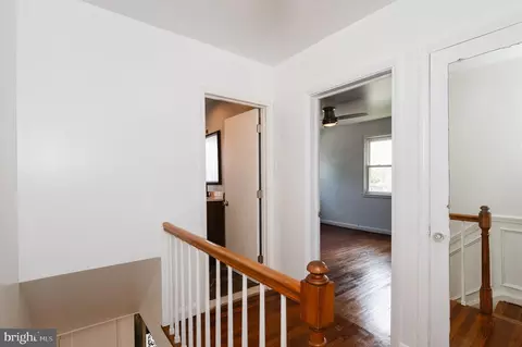 1535 Gleneagle Rd, Baltimore, MD 21239 photo 10