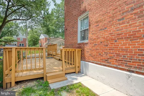 1535 Gleneagle Rd, Baltimore, MD 21239 photo 27