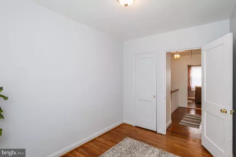1535 Gleneagle Rd, Baltimore, MD 21239 photo 16