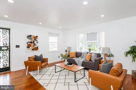 1535 Gleneagle Rd, Baltimore, MD 21239 photo 4