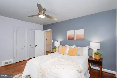 1535 Gleneagle Rd, Baltimore, MD 21239 photo 12