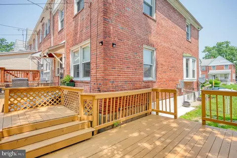 1535 Gleneagle Rd, Baltimore, MD 21239 photo 26