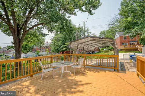 1535 Gleneagle Rd, Baltimore, MD 21239 photo 24