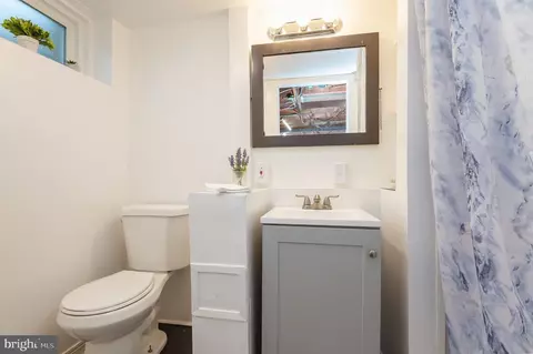 1535 Gleneagle Rd, Baltimore, MD 21239 photo 22