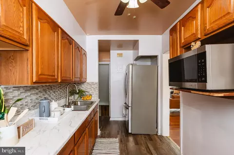 1535 Gleneagle Rd, Baltimore, MD 21239 photo 9