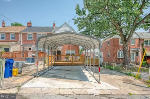 1535 Gleneagle Rd, Baltimore, MD 21239 photo 28