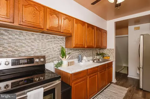 1535 Gleneagle Rd, Baltimore, MD 21239 photo 8