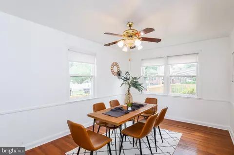 1535 Gleneagle Rd, Baltimore, MD 21239 photo 5