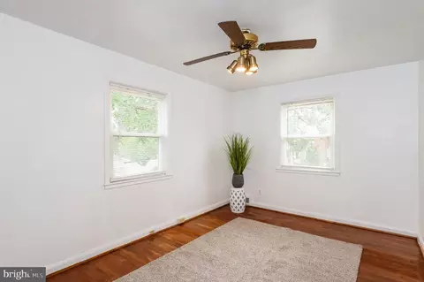 1535 Gleneagle Rd, Baltimore, MD 21239 photo 14