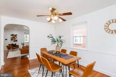 1535 Gleneagle Rd, Baltimore, MD 21239 photo 6