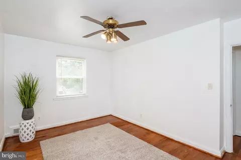 1535 Gleneagle Rd, Baltimore, MD 21239 photo 13