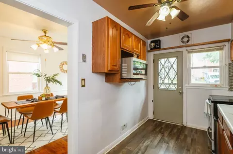 1535 Gleneagle Rd, Baltimore, MD 21239 photo 7