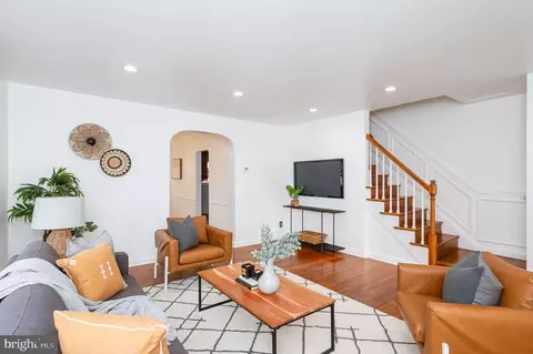 1535 Gleneagle Rd, Baltimore, MD 21239 photo 3