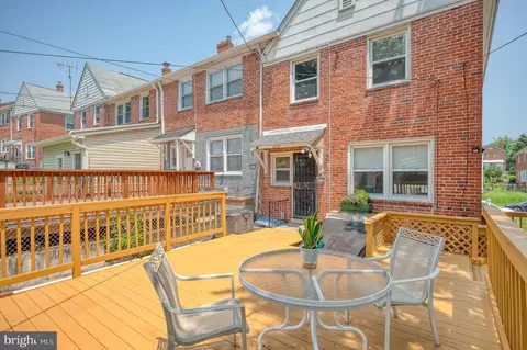 1535 Gleneagle Rd, Baltimore, MD 21239 photo 25