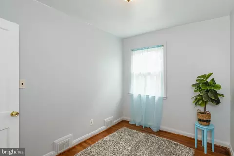 1535 Gleneagle Rd, Baltimore, MD 21239 photo 15