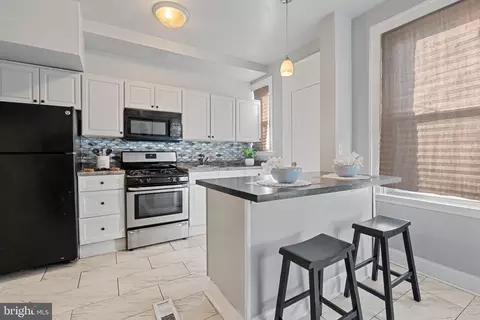 2725 Baker St, Baltimore, MD 21216 photo 6