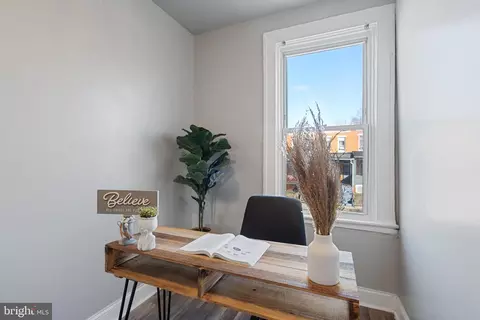 2725 Baker St, Baltimore, MD 21216 photo 21