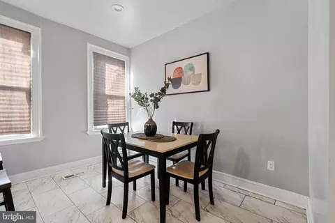 2725 Baker St, Baltimore, MD 21216 photo 5