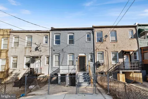 2725 Baker St, Baltimore, MD 21216 photo 23