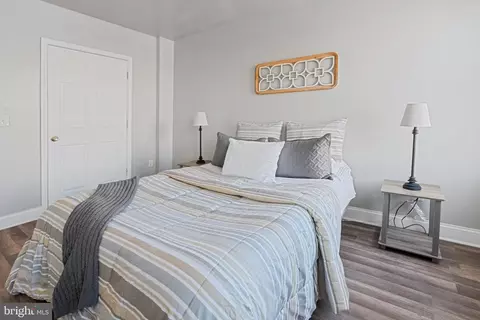 2725 Baker St, Baltimore, MD 21216 photo 18
