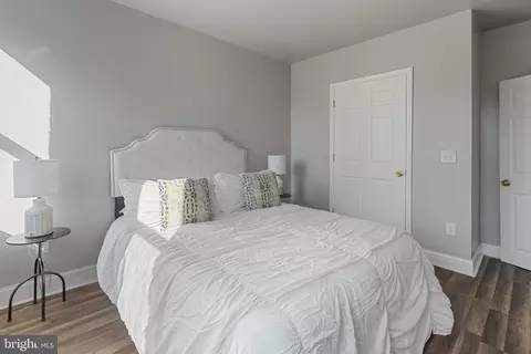 2725 Baker St, Baltimore, MD 21216 photo 14