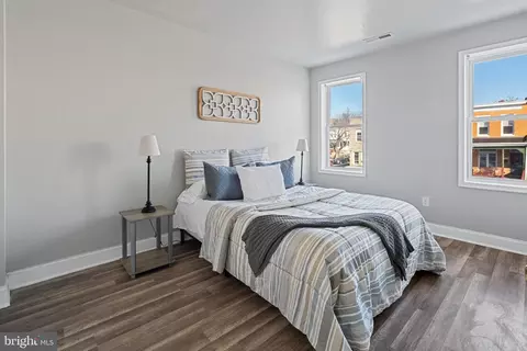 2725 Baker St, Baltimore, MD 21216 photo 17