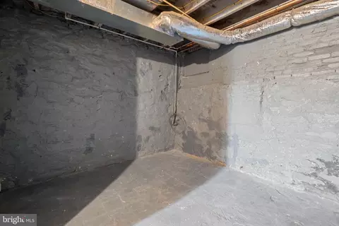 2725 Baker St, Baltimore, MD 21216 photo 10