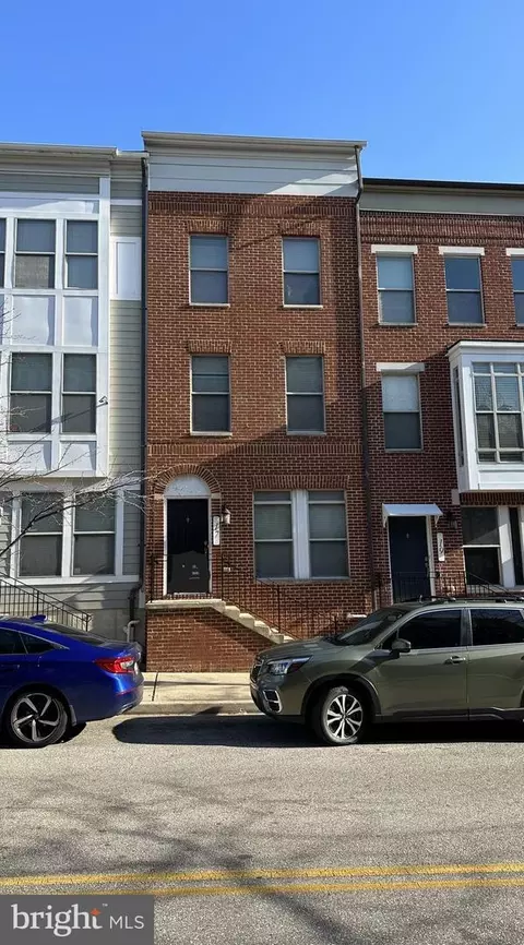 17 S Exeter St #161, Baltimore, MD 21202 photo 1