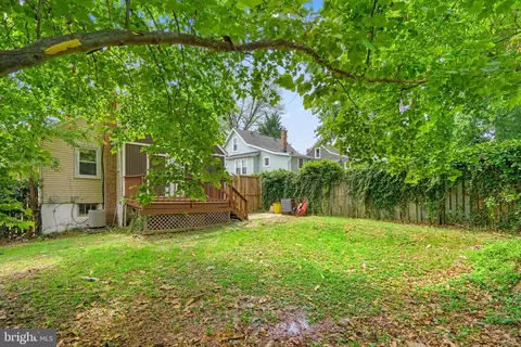 6106 Bertram Ave, Baltimore, MD 21214 photo 28