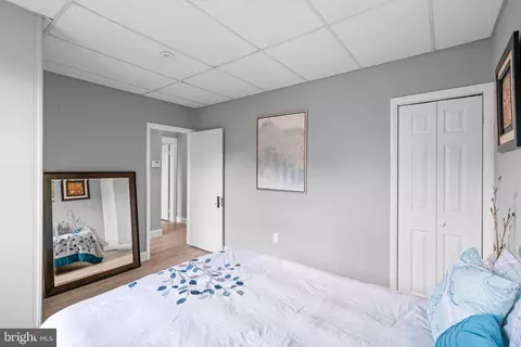 6106 Bertram Ave, Baltimore, MD 21214 photo 11