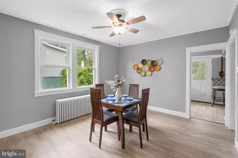 6106 Bertram Ave, Baltimore, MD 21214 photo 5