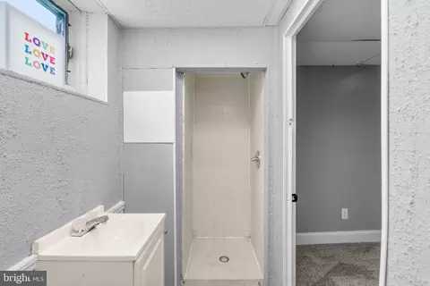 6106 Bertram Ave, Baltimore, MD 21214 photo 24