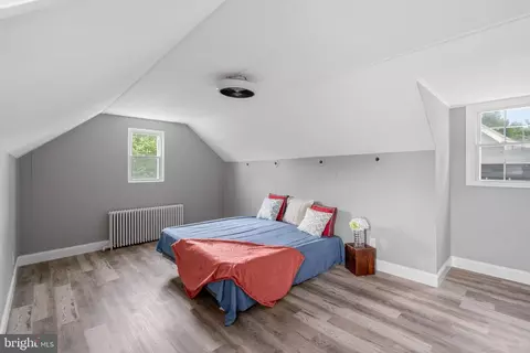 6106 Bertram Ave, Baltimore, MD 21214 photo 15