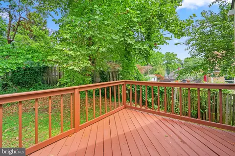 6106 Bertram Ave, Baltimore, MD 21214 photo 31