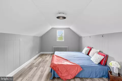 6106 Bertram Ave, Baltimore, MD 21214 photo 16