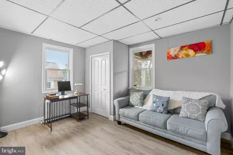 6106 Bertram Ave, Baltimore, MD 21214 photo 13