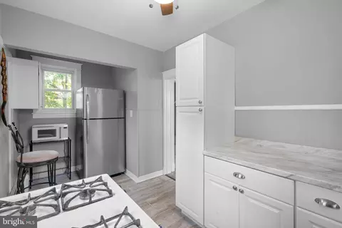 6106 Bertram Ave, Baltimore, MD 21214 photo 8