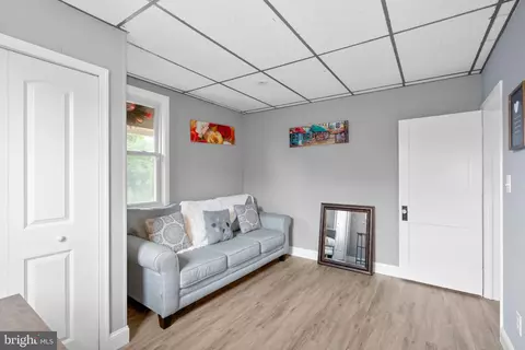 6106 Bertram Ave, Baltimore, MD 21214 photo 12