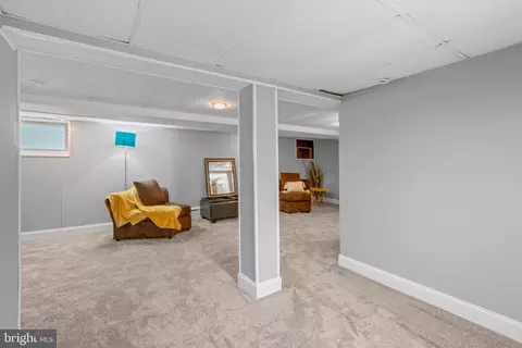 6106 Bertram Ave, Baltimore, MD 21214 photo 20