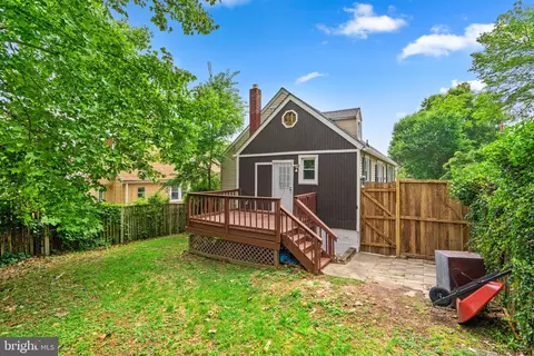 6106 Bertram Ave, Baltimore, MD 21214 photo 32