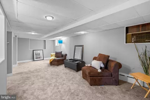 6106 Bertram Ave, Baltimore, MD 21214 photo 22