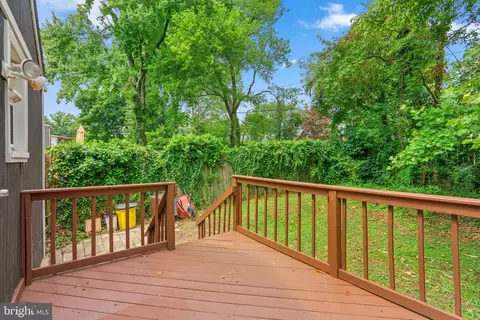 6106 Bertram Ave, Baltimore, MD 21214 photo 30