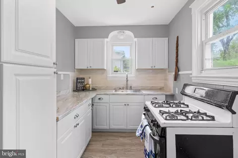 6106 Bertram Ave, Baltimore, MD 21214 photo 7