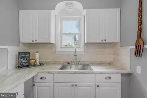 6106 Bertram Ave, Baltimore, MD 21214 photo 6