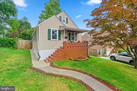 6106 Bertram Ave, Baltimore, MD 21214 photo 35
